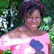 Image for article titled Five Young Black Writers You Should Be Reading Now